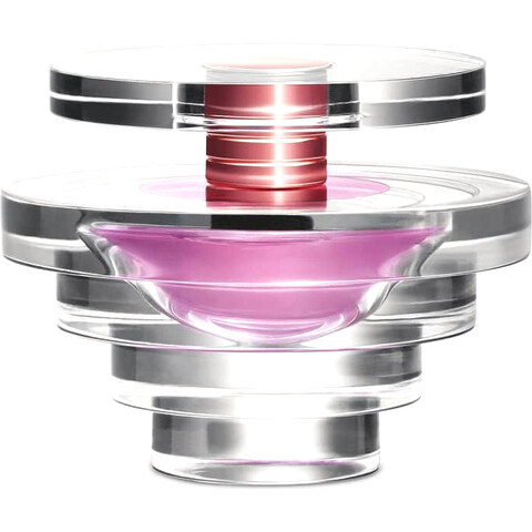 Similar perfume 146055